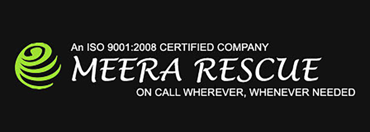 Meera Rescue Services